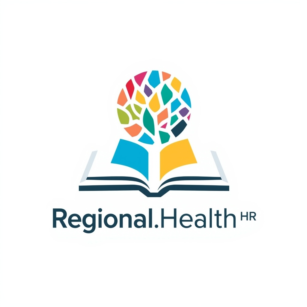 Regionalhealth